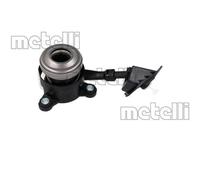 Desembrague Central Embrague Metelli 56-0058 para Citroën Peugeot