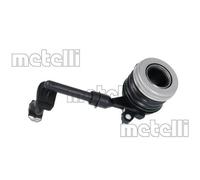 Desembrague Central Embrague Metelli 56-0080 para Ford