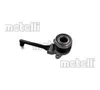 Desembrague Central Embrague Metelli 56-0082 para Hyundai