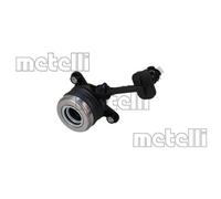 Desembrague Central Embrague Metelli 56-0089 para Renault