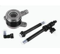 Desembrague central, embrague SACHS 3182 600 249 para VEL SATIS (BJ0_) 2 2002-