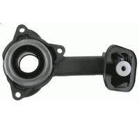 SACHS Desembrague central, embrague para FORD: Transit/Tourneo (Ref: 3182 654 143)