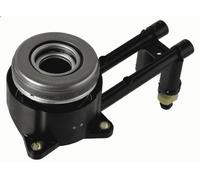 Desembrague central, embrague SACHS 3182 654 145 para MAZDA 2 (DY) 1.2 2003-2007