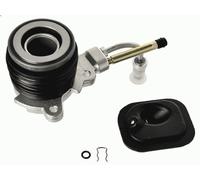 Desembrague central, embrague SACHS 3182 654 148 para COUGAR (EC_) 2 1998-2001