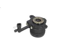 Desembrague central, embrague SACHS 3182 654 164 para GT (937_) 2 2003-2010