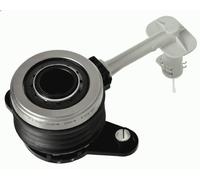 Desembrague central, embrague SACHS 3182 654 204 para DUSTER (HS_) 1.6 2011-2015