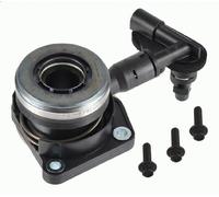 Desembrague central, embrague SACHS 3182 654 211 para C30 (533) 2 2006-2012