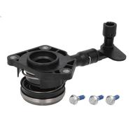 Desembrague central, embrague SACHS 3182 654 218 para V50 (545) 1.6 2005-2012