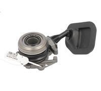 Cilindro esclavo central 3182 654 283 SACHS para FIAT LANCIA ALFA ROMEO