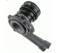 Desembrague central, embrague SACHS 3182 998 501 para FLC 4 1996-2000