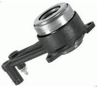 Desembrague central, embrague SACHS 3182 998 603 para KA (RB_) 1.3 1996-2002