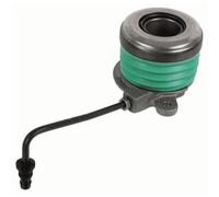 Desembrague Central Embrague Sachs 3182600282 para Mercedes Benz Mercedes Benz