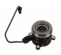 Desembrague Central Embrague Sachs 3182654315 para Vauxhall Chevrolet Opel