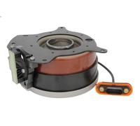 Desembrague central, embrague SACHS 6482 000 216 MAN FOC 10.518 2006-2009