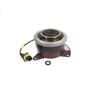 Sachs 6482 000 219 embrague hidráulico