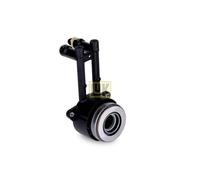 Desembrague Central Embrague Schaeffler Luk 510 0058 10 para Ford Mazda Volvo