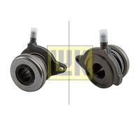 Cilindro esclavo central 510 0112 10 LuK para VOLVO V70 II XC90 I S60 I