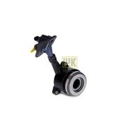 Desembrague Central Embrague Schaeffler Luk 510 0160 10 para Ford