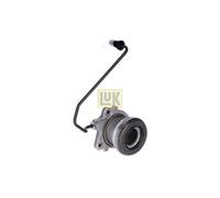 Desembrague Central Embrague Schaeffler Luk 510 0316 10 para Fiat Lancia