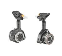 Desembrague Central Embrague Valeo 810080 para Ford Mazda Volvo Ford (changan)
