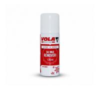 Desempañador líquido en aerosol Vola 125 ml