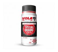 Desempañador líquido nórdico Vola 250 ml 250 mL