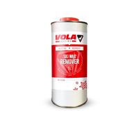 Desempañador líquido Vola 1 L 1 L