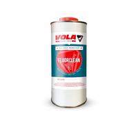 Desempañador líquido Vola 1 L fluorclean 1 L