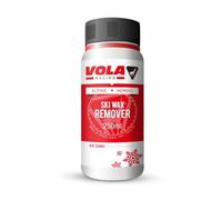 Desempañador líquido Vola 250 ml 250 mL