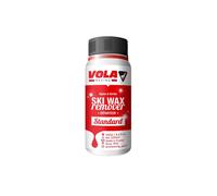 Desempañador líquido Vola 250 ml fluorclean 250 mL