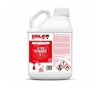Desempañador líquido Vola 5 L 5 L