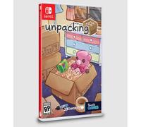 Desempaquetado - [LRG] - INTERRUPTOR