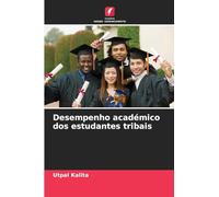 Desempenho académico dos estudantes tribais