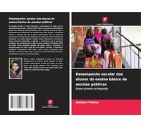 Desempenho escolar dos alunos do ensino básico de escolas públicas: Ensino primário no Paquistão