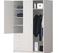 Desemperador De Humedad Deshumidificador: Absorbedor De Humedad Para Vestuario Y Gabinete De Zapato, Secador De Aire Compacto Con Operación Ultra -quema | Deshumidificador Eficiente Para Dormitorio, B