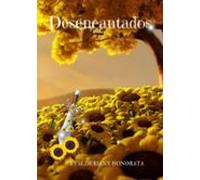Desencantados (ebook)