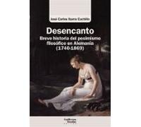Desencanto