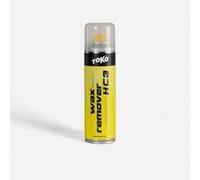 Desencerador HC3 250 ml Toko NO SIZE