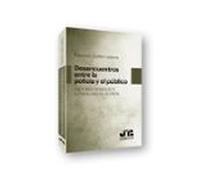 Desencuentros Entre La Policía Y El Público