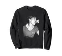 Desenfoque en Vivo Damon Albarn 1993 por Andy Willsher Sudadera