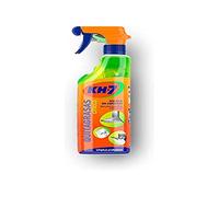 Desengras.Kh-7 Citr.Pist.780Ml