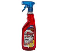 desengrasador 240336 ReinEX con pistola 750 ml listo para usar - para las grasa Suciedad