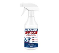 Desengrasante Automotriz Spray removedor de de engranajes agrícola 120 ml