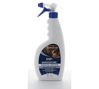 Desengrasante B-vidrio chimenea Grill - Belllinzoni 750 ml