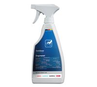 Bosch 00312207 limpiador y desengrasante para preparar superficies