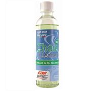 Desengrasante de cadenas Star BluBike Bio 250 ml