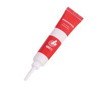 Desengrasante de limpieza sin bicicleta, herramienta de mantenimiento para limpieza de bicicletas, restaura la potencia de frenado, limpiador de bicicletas fuerte adherencia