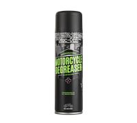 Desengrasante Muc-Off Motorcycle Degreaser 500ml