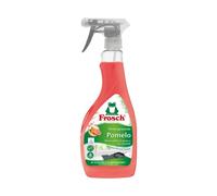 Desengrasante Ecológico Pomelo Pistola