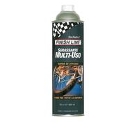 Finish Line Desengrasante EcoTech 2 Multi 600 ml